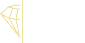 logo paris vtc saphir