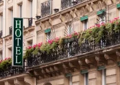 transfert vtc paris hotel pour petite et longue distance