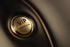 transport vip a paris